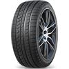 Tourador WINTER PRO TSU2 245/50 R18 104 V EXTRALOAD