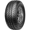 Aplus A867 175/70 R14 95 S