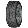 Aplus A909 ALLSEASON XL 215/60 R17 100 V