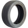 Tracmax X PRIVILO RS-01 265/40 R22 106 Y EXTRALOAD