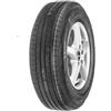 Firemax FM518 215/70 R16 100 H