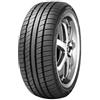 Hifly ALL-TURI 221 M+S 3PMSF 215/60 R17 96 H