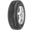 Firemax FM518 XL 235/60 R18 107 V EXTRALOAD