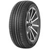 Lanvigator COMFORT-II 215/70 R15 98 H