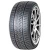 Tracmax X-PRIVILO S-330 275/60 R20 119 V EXTRALOAD