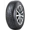 Hifly VIGOROUS HT601 SUV 215/65 R17 103 H