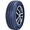 Tracmax A/S VAN SAVER 235/65 R16 121/119 R