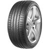 Tracmax X-PRIVILO TX3 195/50 R20 93 V EXTRALOAD