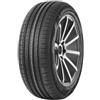 Lanvigator COMFORT-II 155/80 R13 79 T