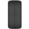 Unigrip LATERAL FORCE 4S 235/60 R17 102 V