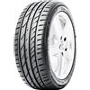 Sailun ATREZZO ZSR SU18 XL BSW 195/45 R16 84 V EXTRALOAD