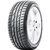 Sailun ATREZZO ZSR SU18 XL BSW 205/50 R17 93 W EXTRALOAD