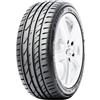 Sailun ATREZZO ZSR SU18 BSW 205/55 R16 91 W