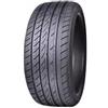 Ovation VI-388 XL 205/55 R16 94 W EXTRALOAD