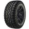 Gripmax Mud Rage R/T Max 255/70 R16 120/117 Q