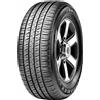 Sailun TERRAMAX CVR SR18 BSW M+S 205/70 R15 96 H