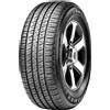 Sailun TERRAMAX CVR SR18 XL BSW M+S 245/70 R16 111 H EXTRALOAD