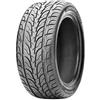Sailun ATREZZO SVR LX SU25 XL BSW M+S 305/40 R22 114 V EXTRALOAD