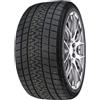 Gripmax STATURE M/S M+S 3PMSF 255/65 R17 110 H