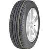 Ovation ECOVISION VI-682 185/65 R14 86 H