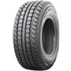 Sailun ICE BLAZER WST2 LT 265/65 R18 114 T