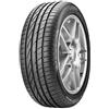 Lassa COMPETUS H/P XL 215/55 R18 99 V EXTRALOAD