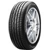 Lassa IMPETUS REVO 225/60 R16 98 V