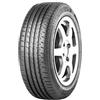 Lassa DRIVEWAYS XL 215/45 R17 91 W EXTRALOAD