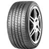Lassa DRIVEWAYS SPORT XL BSW 205/45 R17 88 W EXTRALOAD