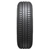 Laufenn G Fit EQ+ LK41 185/60 R14 82 H
