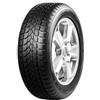 Lassa MULTIWAYS-C 195/80 R14 106 Q