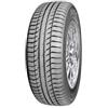 Gripmax STATURE H/T 285/45 R19 111 W EXTRALOAD