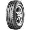 Lassa TRANSWAY 2 165/70 R14 89/87 R