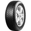 Lassa MULTIWAYS-C 185/75 R16 104 R