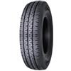 Ovation V-02 VAN C 8PR 225/70 R15 112 R