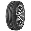 Aplus A609 XL 205/60 R16 96 H