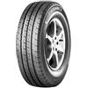 Lassa TRANSWAY 2 C 10PR 215/75 R16 116 R