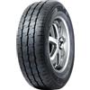 Ovation WV-03 VAN C 8PR M+S 3PMSF 195/75 R16 107 R