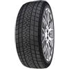 Gripmax STATURE M/S XL 235/45 R20 100 V EXTRALOAD