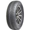 Aplus A701 BSW M+S 3PMSF 155/80 R13 79 T