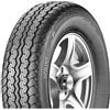 Vredestein Sprint Classic 185/00 R14 90 H