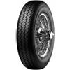 Vredestein Sprint Classic 205/60 R13 86 V