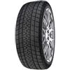 Gripmax STATURE M/S 235/45 R19 99 V EXTRALOAD