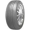 Sailun ATREZZO ELITE SH32 195/55 R15 85 V