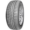 Gripmax STATURE H/T 275/35 R21 103 Y EXTRALOAD