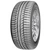 Gripmax STATURE H/T XL 215/55 R18 99 W EXTRALOAD