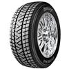 Gripmax MUD RAGE M/T 235/85 R16 120/116 Q