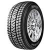 Gripmax MUD RAGE M/T 245/70 R17 119/116 Q