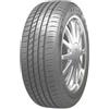Sailun ATREZZO ELITE FR 205/50 R15 86 V