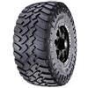 Gripmax MUD RAGE M/T 205/80 R16 110/108 Q EXTRALOAD